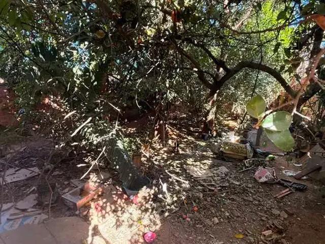 Terreno venda em Região Geográfica Imediata de Goiânia, Aparecida de Goiânia