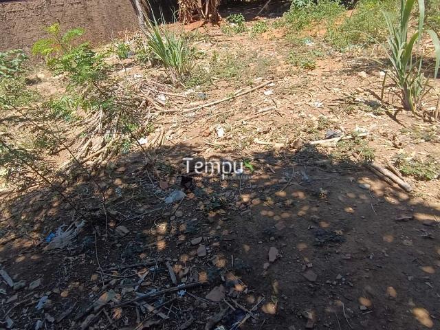 Terreno venda em Jardim das Hortências, Aparecida de Goiânia
