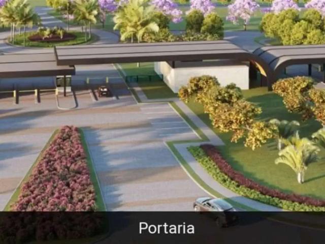 Terreno venda em Região Geográfica Imediata de Goiânia, Aparecida de Goiânia