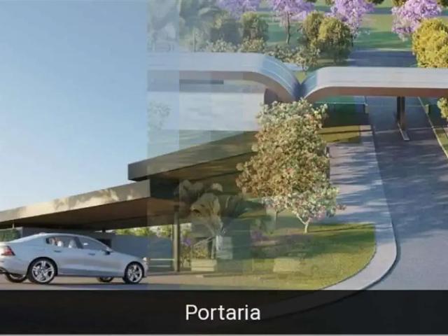 Terreno venda em Região Geográfica Imediata de Goiânia, Aparecida de Goiânia