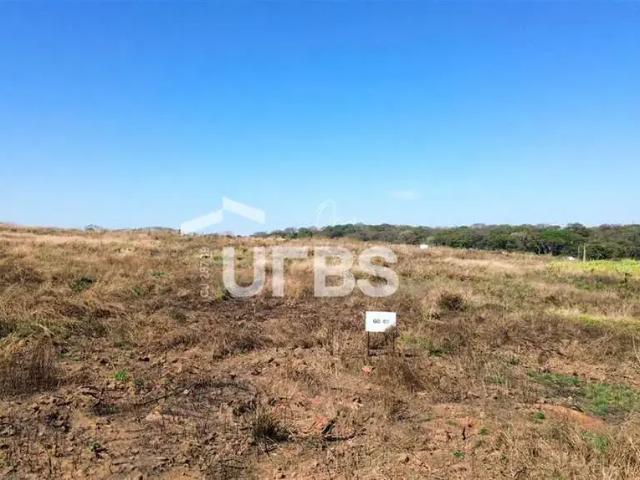 Terreno venda em Região Geográfica Imediata de Goiânia, Aparecida de Goiânia