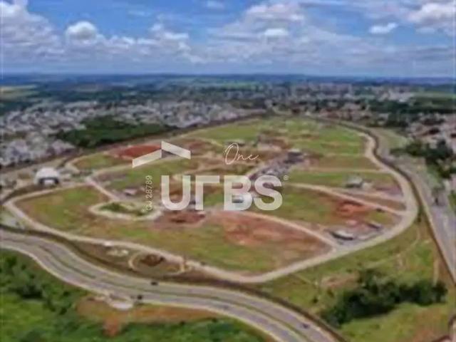 Terreno venda em Região Geográfica Imediata de Goiânia, Aparecida de Goiânia
