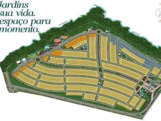 Terreno venda em Região Geográfica Imediata de Goiânia, Aparecida de Goiânia