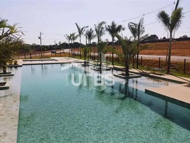 Terreno venda em Jardim Helvécia Complemento, Aparecida de Goiânia