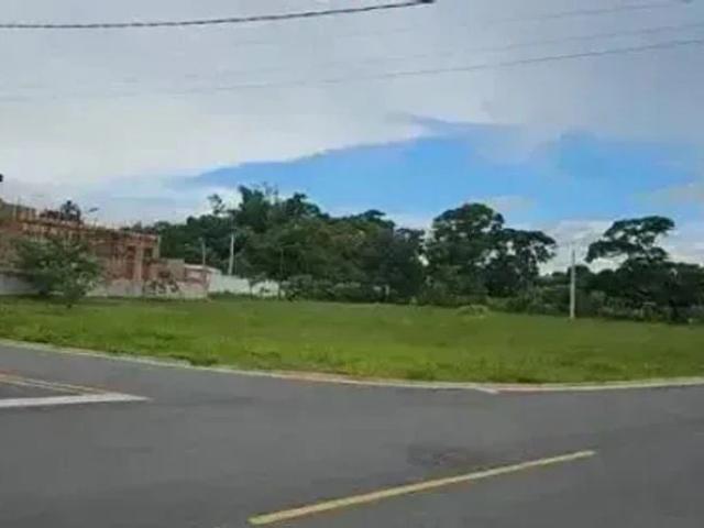Terreno venda em Jardim Helvécia, Aparecida de Goiânia
