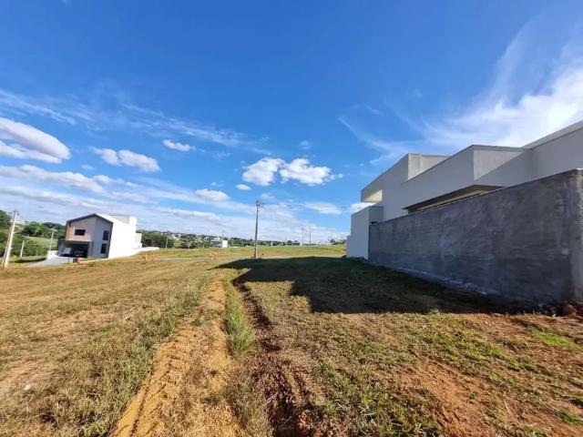 Terreno venda em Região Geográfica Imediata de Goiânia, Aparecida de Goiânia