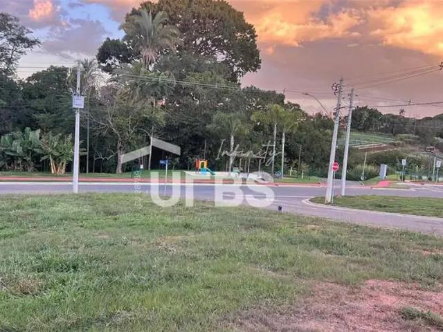 Terreno venda em Região Geográfica Imediata de Goiânia, Aparecida de Goiânia