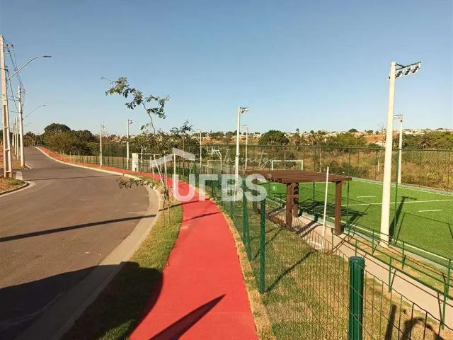 Terreno venda em Região Geográfica Imediata de Goiânia, Aparecida de Goiânia
