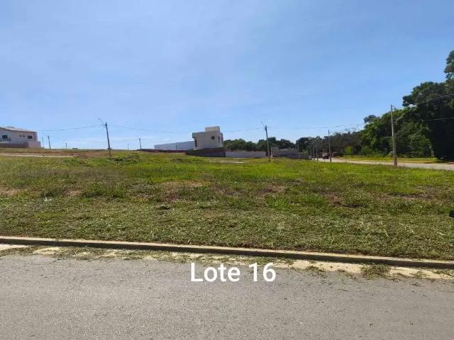Terreno venda em Região Geográfica Imediata de Goiânia, Aparecida de Goiânia