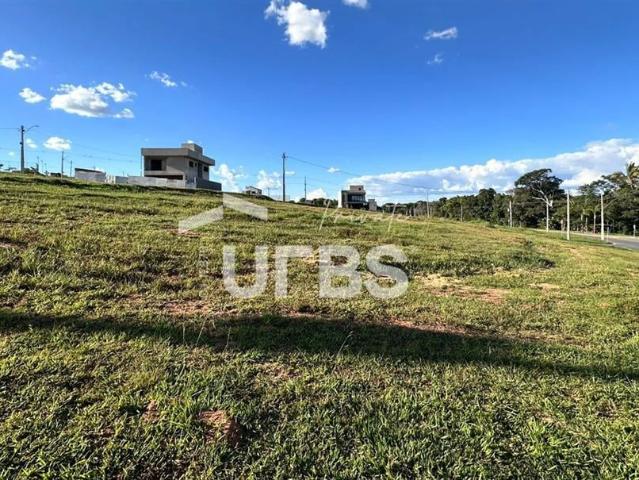 Terreno venda em Residencial Maria Luiza, Aparecida de Goiânia