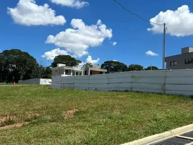 Terreno venda em Região Geográfica Imediata de Goiânia, Aparecida de Goiânia