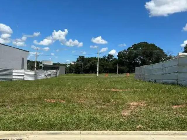 Terreno venda em Região Geográfica Imediata de Goiânia, Aparecida de Goiânia