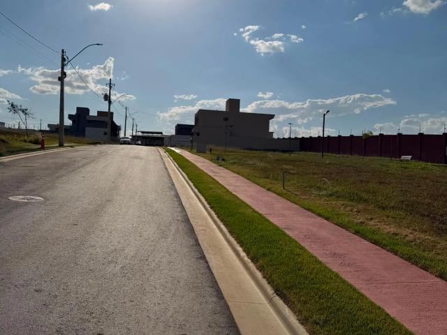 Terreno venda em Pólo Empresarial Goiás - Etapa III, Aparecida de Goiânia