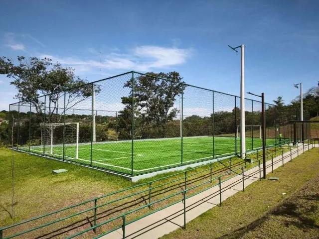 Terreno venda em Região Geográfica Imediata de Goiânia, Aparecida de Goiânia