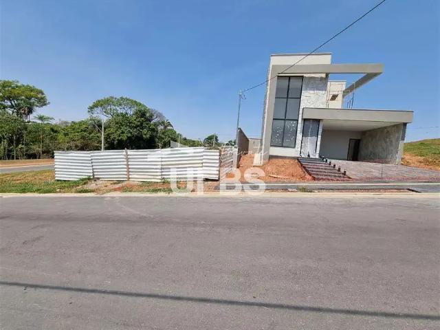 Terreno venda em Região Geográfica Imediata de Goiânia, Aparecida de Goiânia