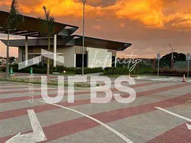 Terreno venda em Região Geográfica Imediata de Goiânia, Aparecida de Goiânia