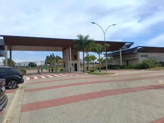 Terreno venda em Região Geográfica Imediata de Goiânia, Aparecida de Goiânia