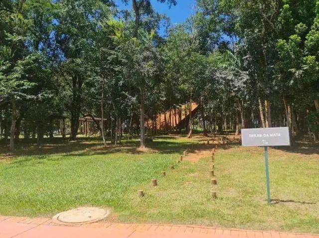Terreno venda em Região Geográfica Imediata de Goiânia, Aparecida de Goiânia