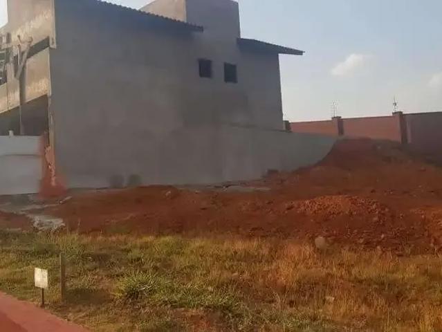Terreno venda em Região Geográfica Imediata de Goiânia, Aparecida de Goiânia