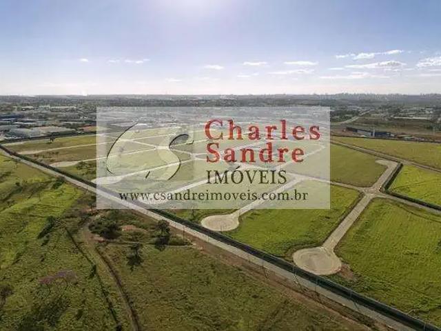 Terreno venda em Região Geográfica Imediata de Goiânia, Aparecida de Goiânia