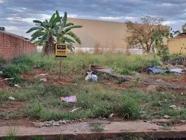 Terreno venda em Região Geográfica Imediata de Goiânia, Aparecida de Goiânia