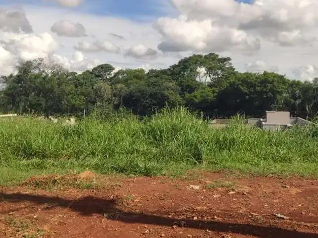 Terreno venda em Região Geográfica Imediata de Goiânia, Aparecida de Goiânia