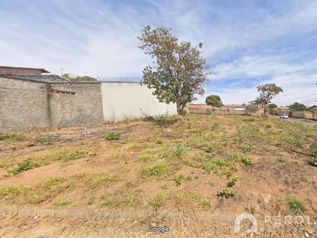 Terreno venda em Região Geográfica Imediata de Goiânia, Aparecida de Goiânia