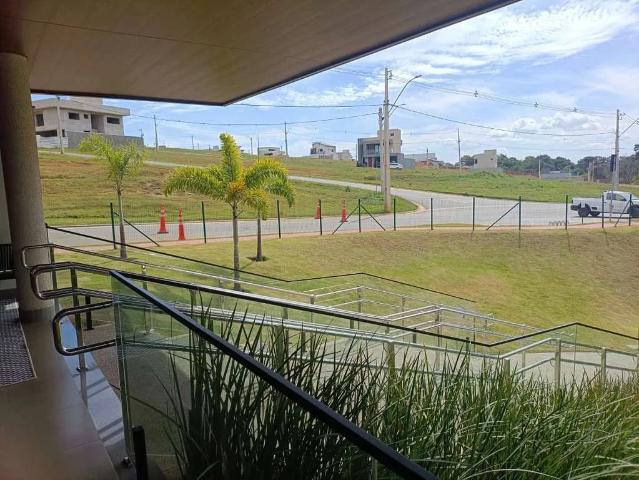 Terreno venda em Independência, Aparecida de Goiânia