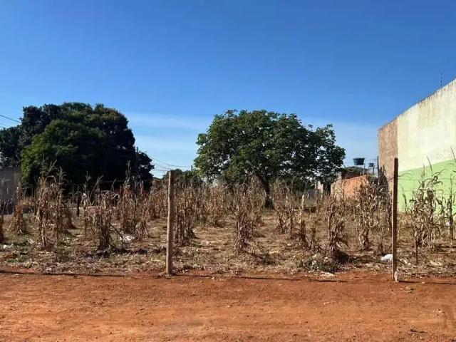 Terreno venda em Região Geográfica Imediata de Goiânia, Aparecida de Goiânia