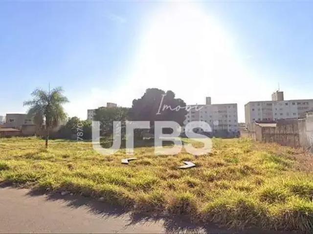 Terreno venda em Região Geográfica Imediata de Goiânia, Aparecida de Goiânia
