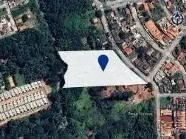 Terreno venda em Região Geográfica Imediata de Goiânia, Aparecida de Goiânia