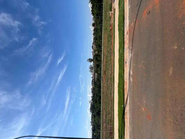 Terreno venda em Região Geográfica Imediata de Goiânia, Aparecida de Goiânia