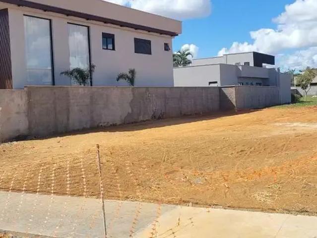 Terreno venda em Região Geográfica Imediata de Goiânia, Aparecida de Goiânia