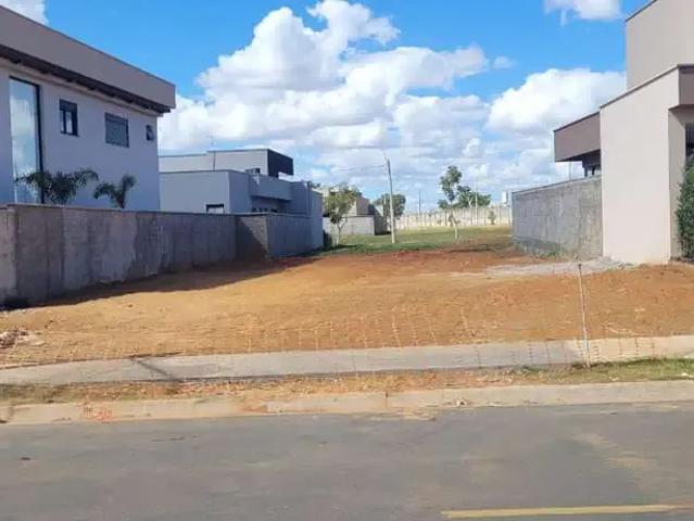 Terreno venda em Região Geográfica Imediata de Goiânia, Aparecida de Goiânia