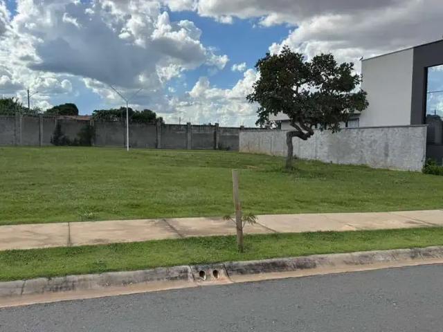 Terreno venda em Região Geográfica Imediata de Goiânia, Aparecida de Goiânia