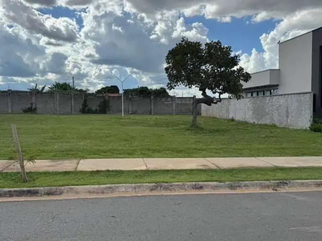 Terreno venda em Região Geográfica Imediata de Goiânia, Aparecida de Goiânia