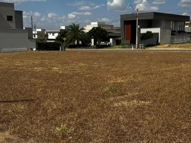 Terreno venda em Goiânia Park Sul, Aparecida de Goiânia