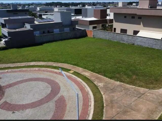 Terreno venda em Região Geográfica Imediata de Goiânia, Aparecida de Goiânia