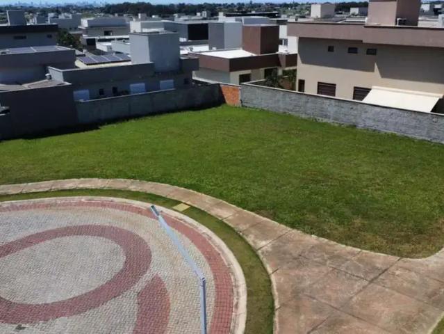 Terreno venda em Região Geográfica Imediata de Goiânia, Aparecida de Goiânia