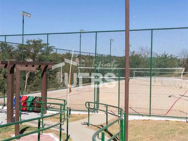 Terreno venda em Região Geográfica Imediata de Goiânia, Aparecida de Goiânia