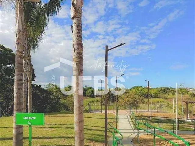 Terreno venda em Região Geográfica Imediata de Goiânia, Aparecida de Goiânia