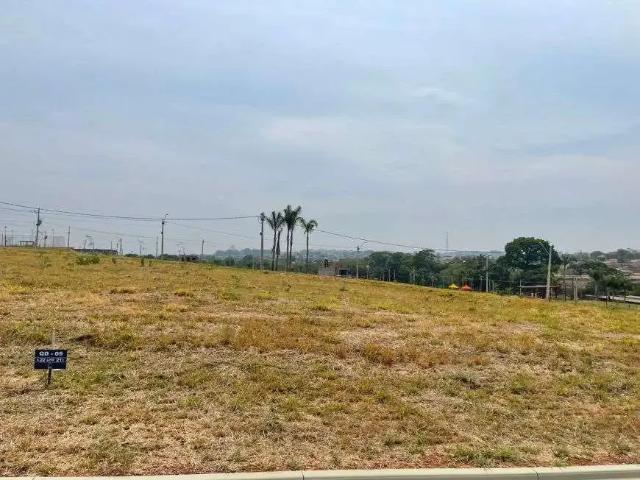 Terreno venda em Polo Empresarial Goiás - Etapa I, Aparecida de Goiânia