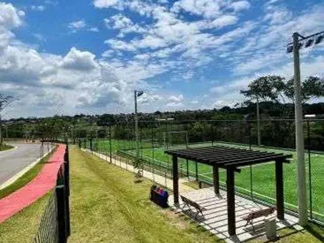 Terreno venda em Região Geográfica Imediata de Goiânia, Aparecida de Goiânia