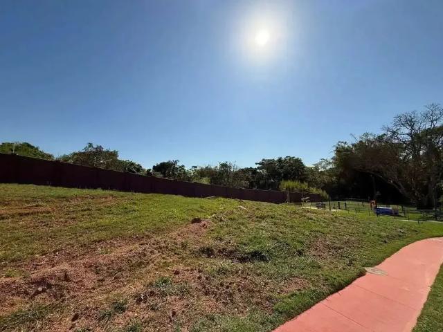 Terreno venda em Região Geográfica Imediata de Goiânia, Aparecida de Goiânia
