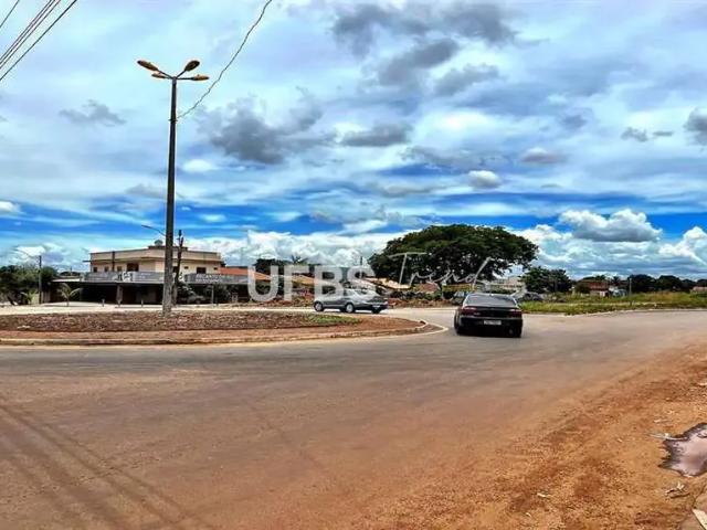Terreno venda em Região Geográfica Imediata de Goiânia, Aparecida de Goiânia