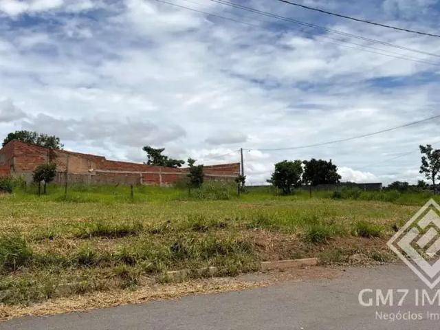 Terreno venda em Região Geográfica Imediata de Goiânia, Aparecida de Goiânia