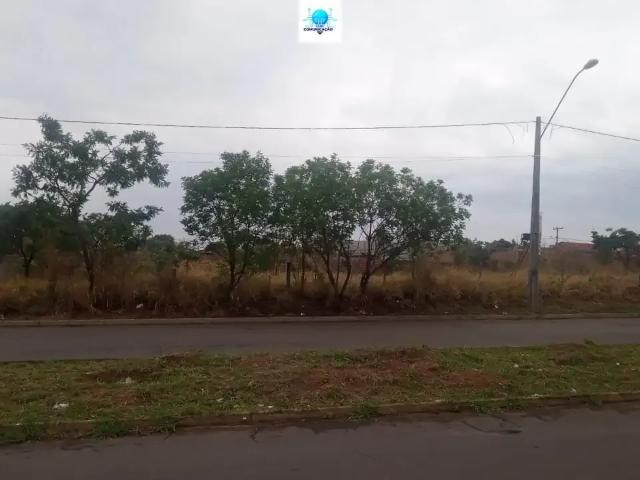 Terreno venda em Região Geográfica Imediata de Goiânia, Aparecida de Goiânia