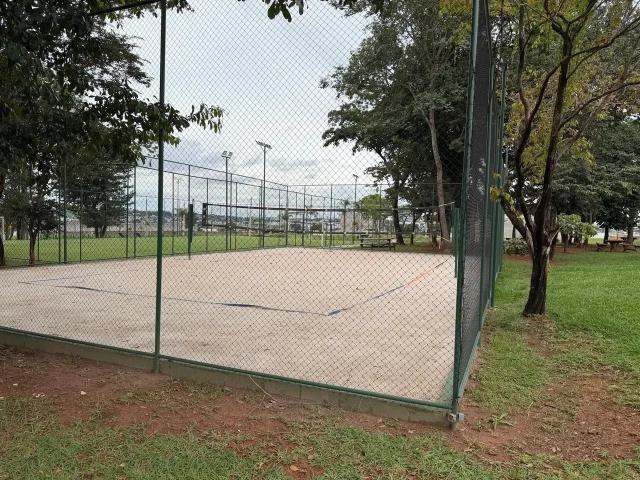Terreno venda em Região Geográfica Imediata de Goiânia, Aparecida de Goiânia
