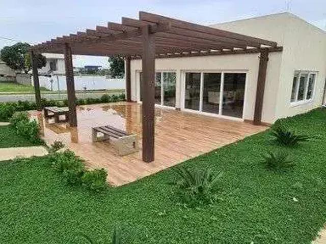 Terreno venda em Papillon Park - Complemento, Aparecida de Goiânia