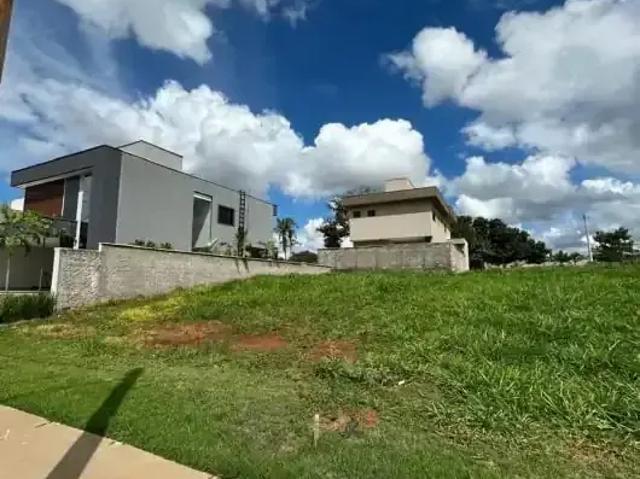 Terreno venda em Região Geográfica Imediata de Goiânia, Aparecida de Goiânia